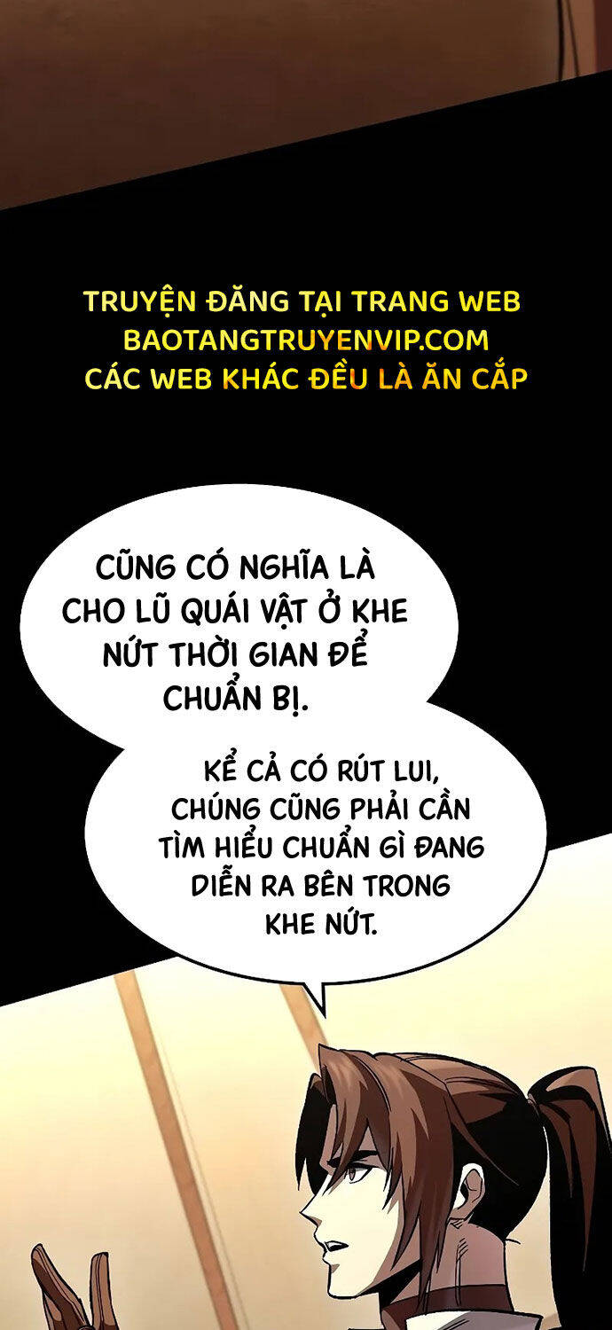 Chương 48 - Trang 26