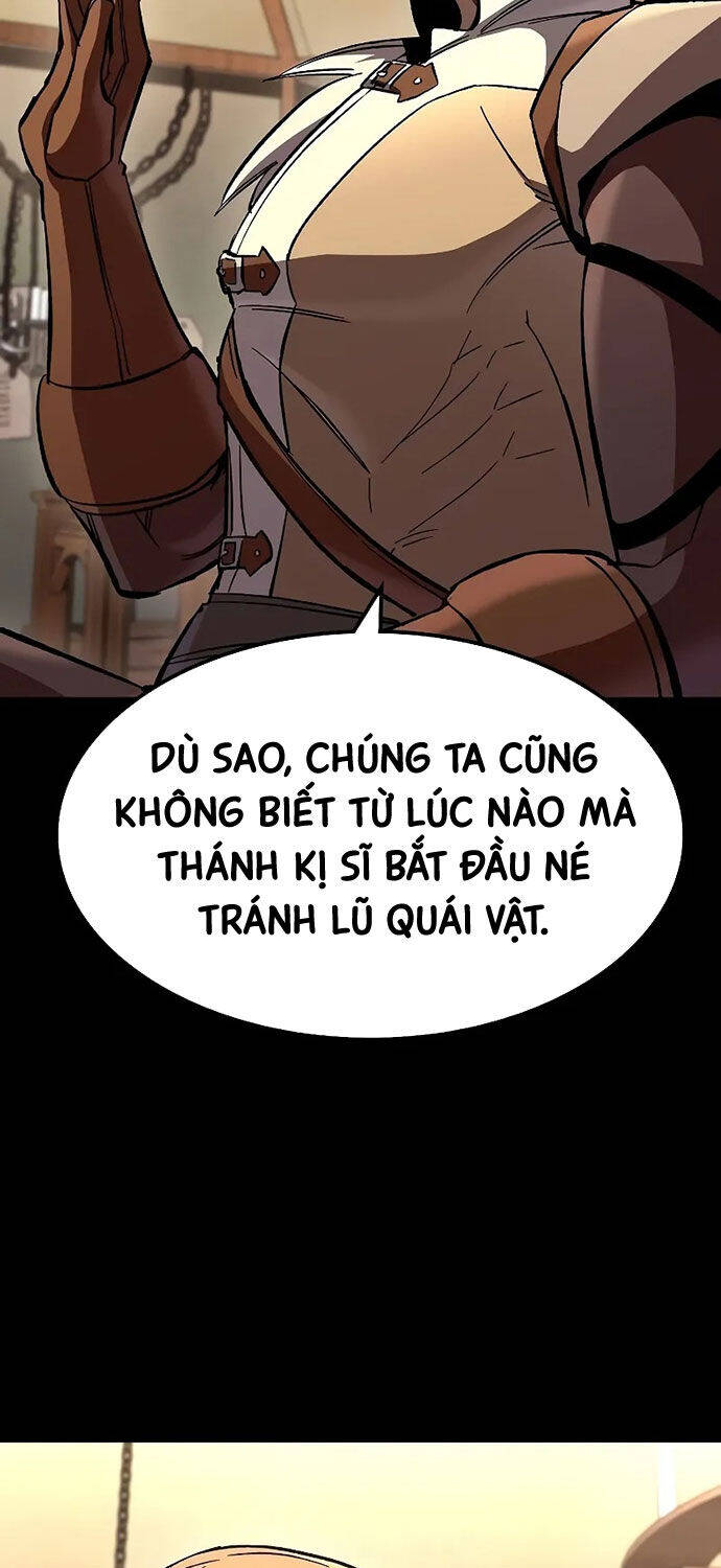 Chương 48 - Trang 27