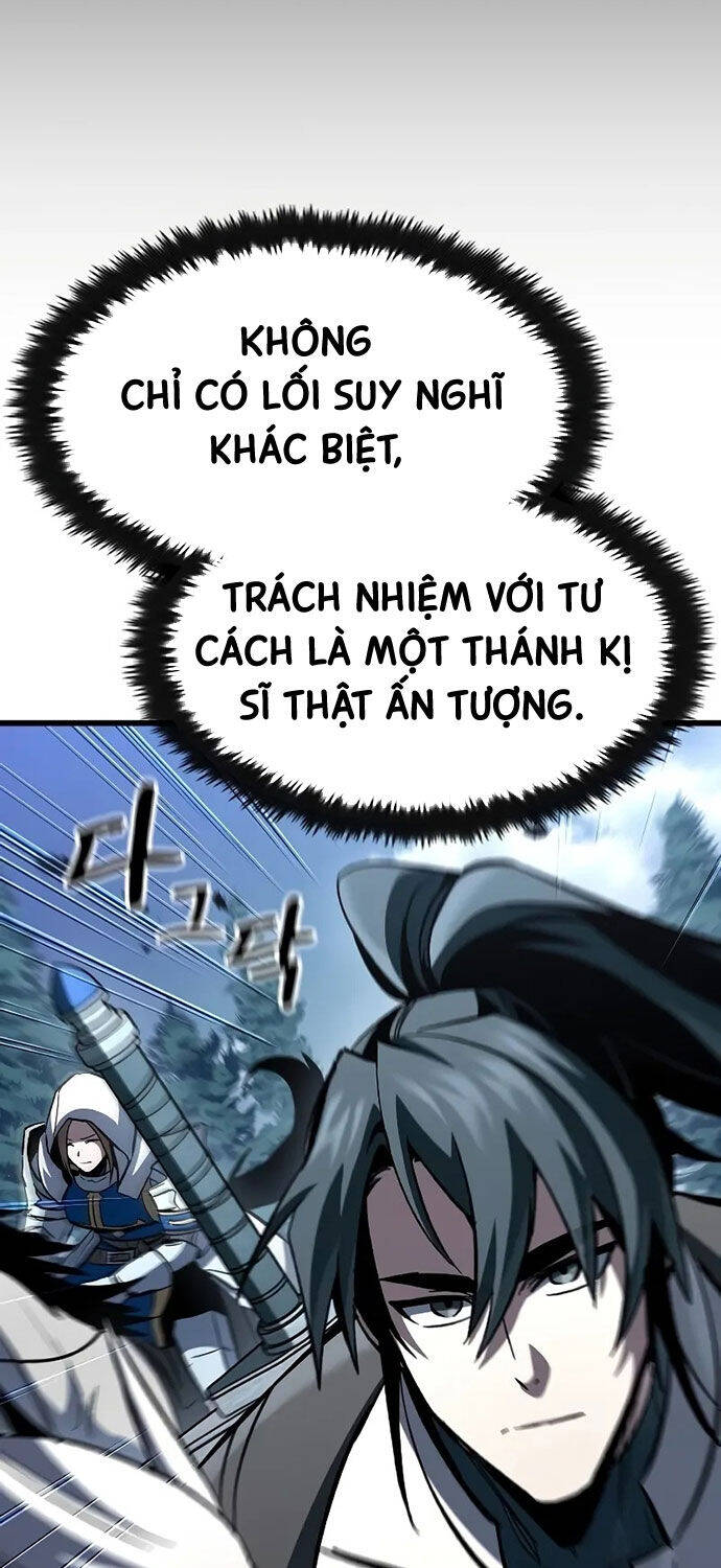 Chương 48 - Trang 29