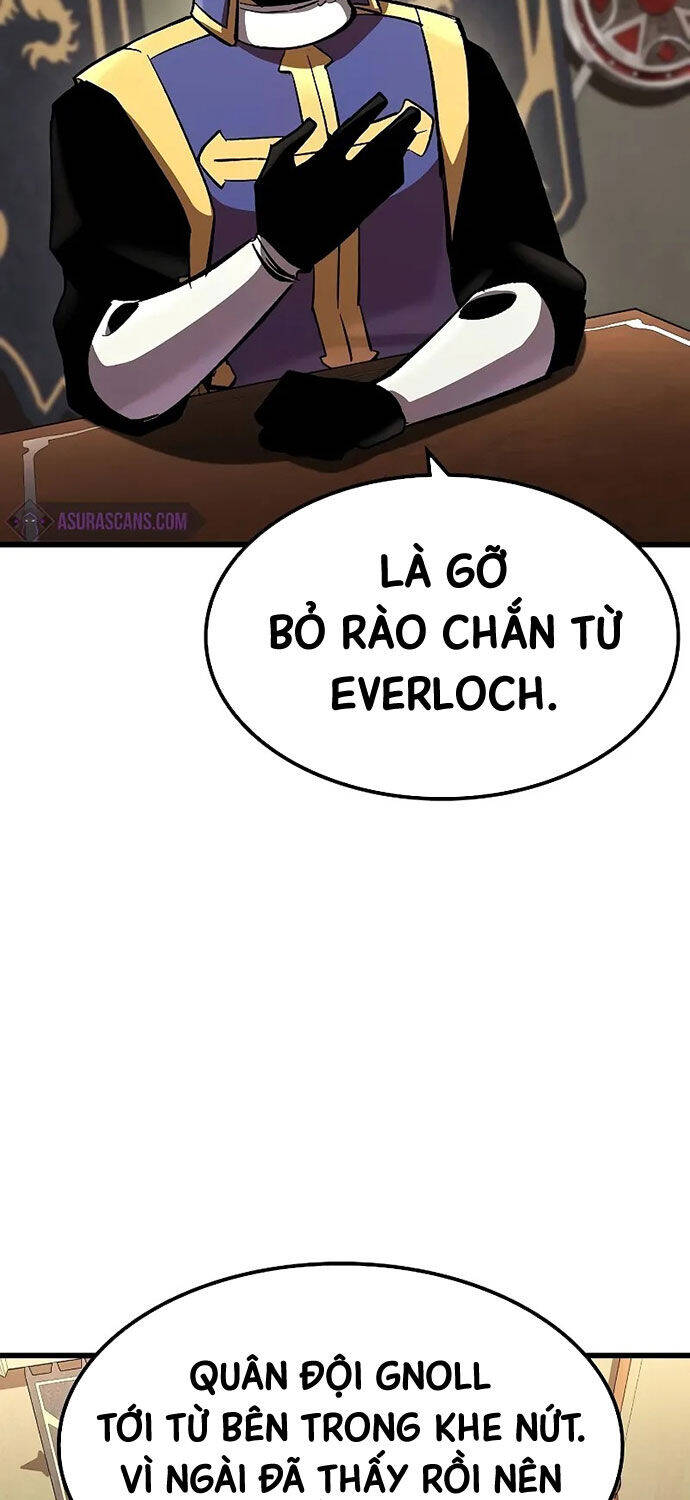 Chương 48 - Trang 4