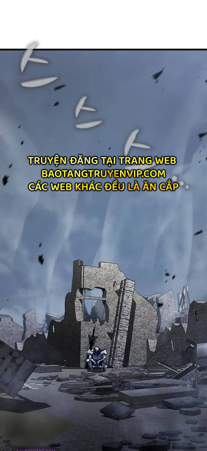 Chương 48 - Trang 34