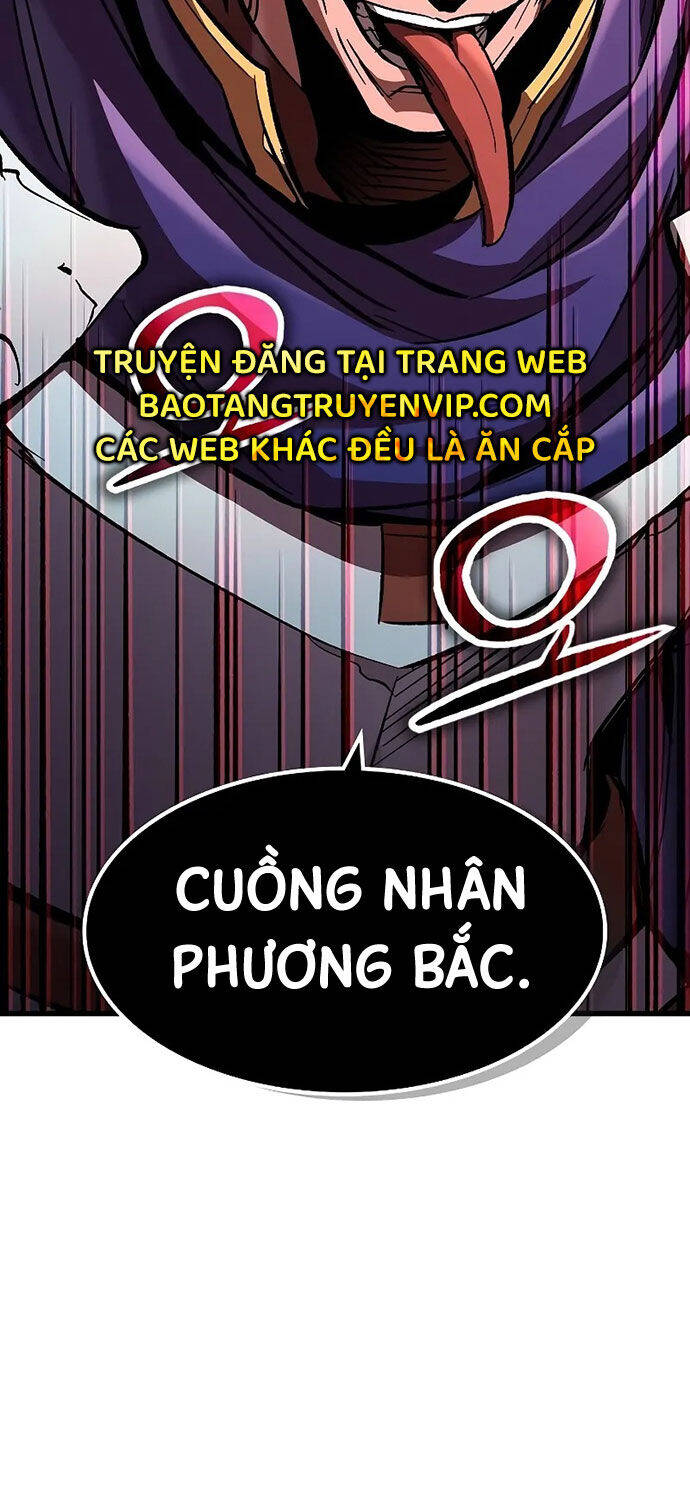 Chương 48 - Trang 37