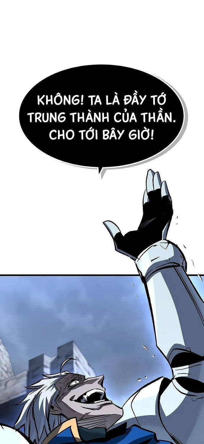 Chương 48 - Trang 39