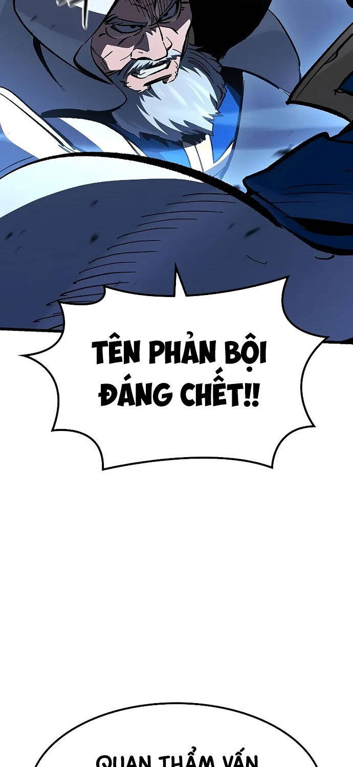 Chương 48 - Trang 43