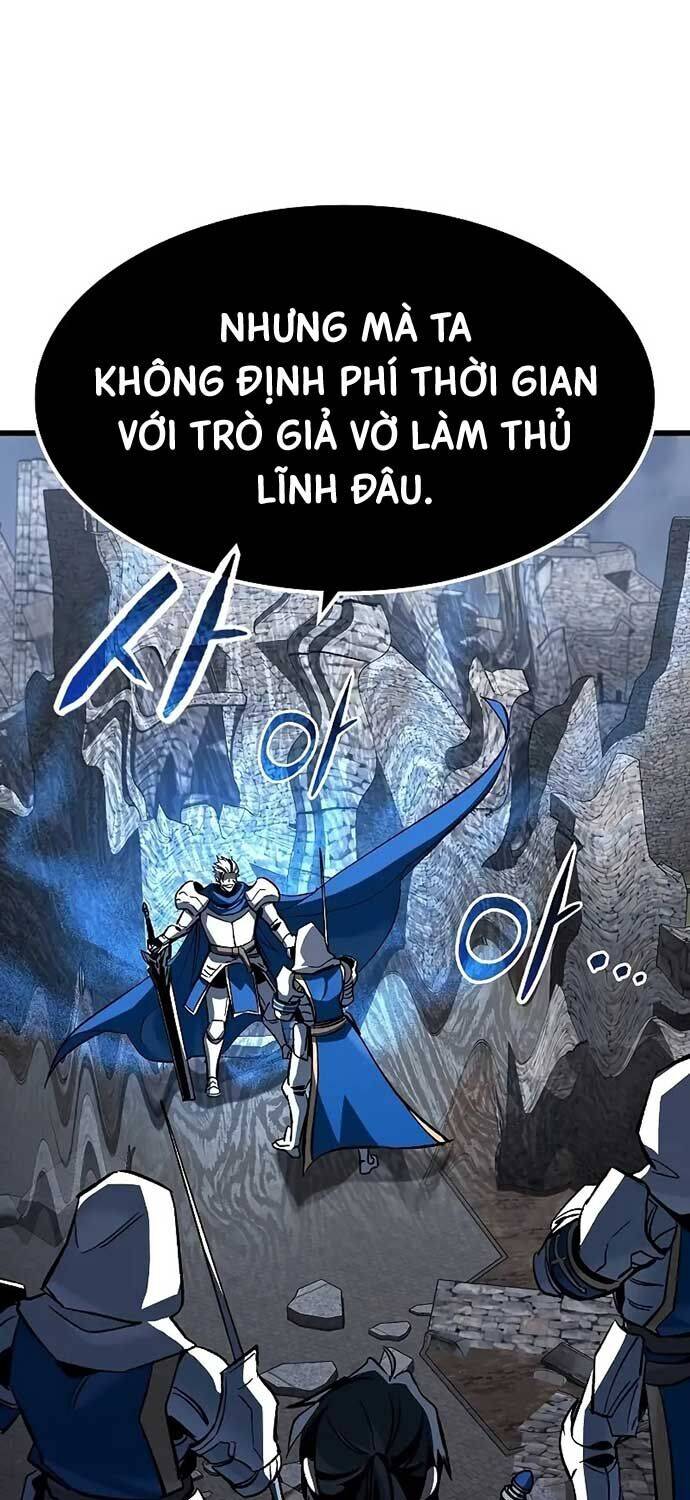 Chương 48 - Trang 47