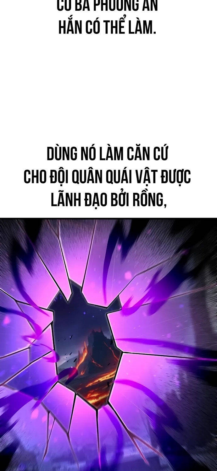 Chương 48 - Trang 51