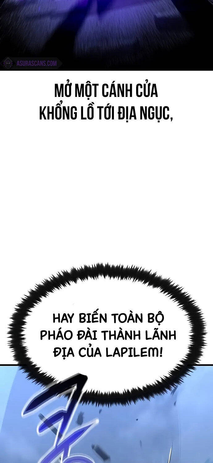 Chương 48 - Trang 52