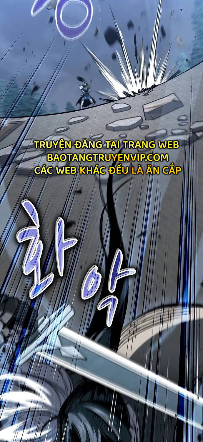 Chương 48 - Trang 53