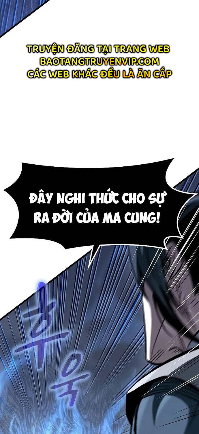 Chương 48 - Trang 55