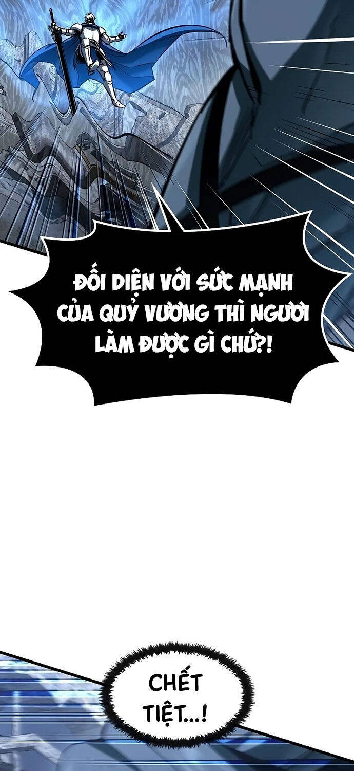 Chương 48 - Trang 56