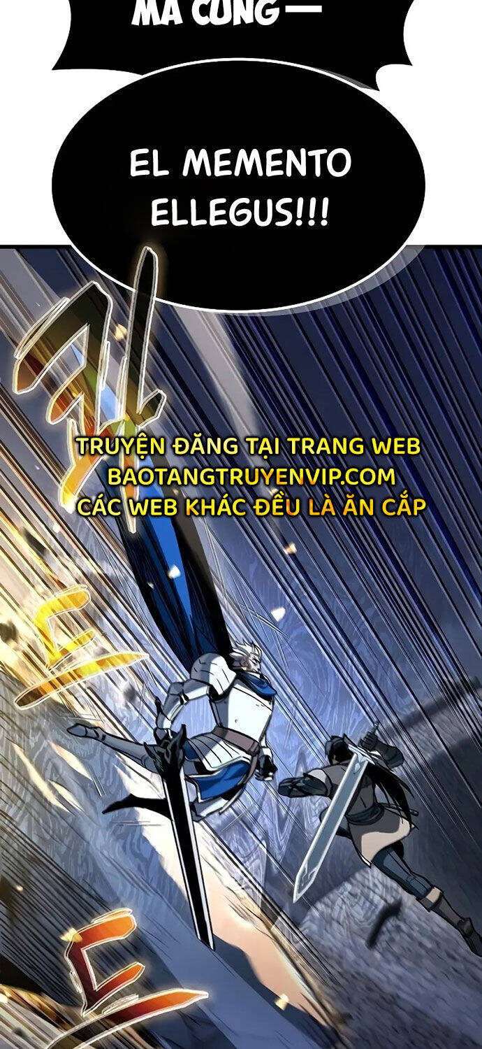 Chương 48 - Trang 58