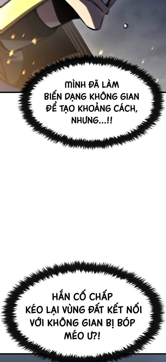 Chương 48 - Trang 60