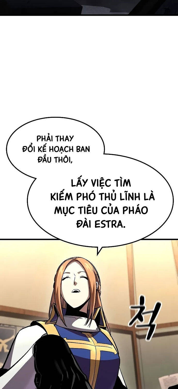 Chương 48 - Trang 7