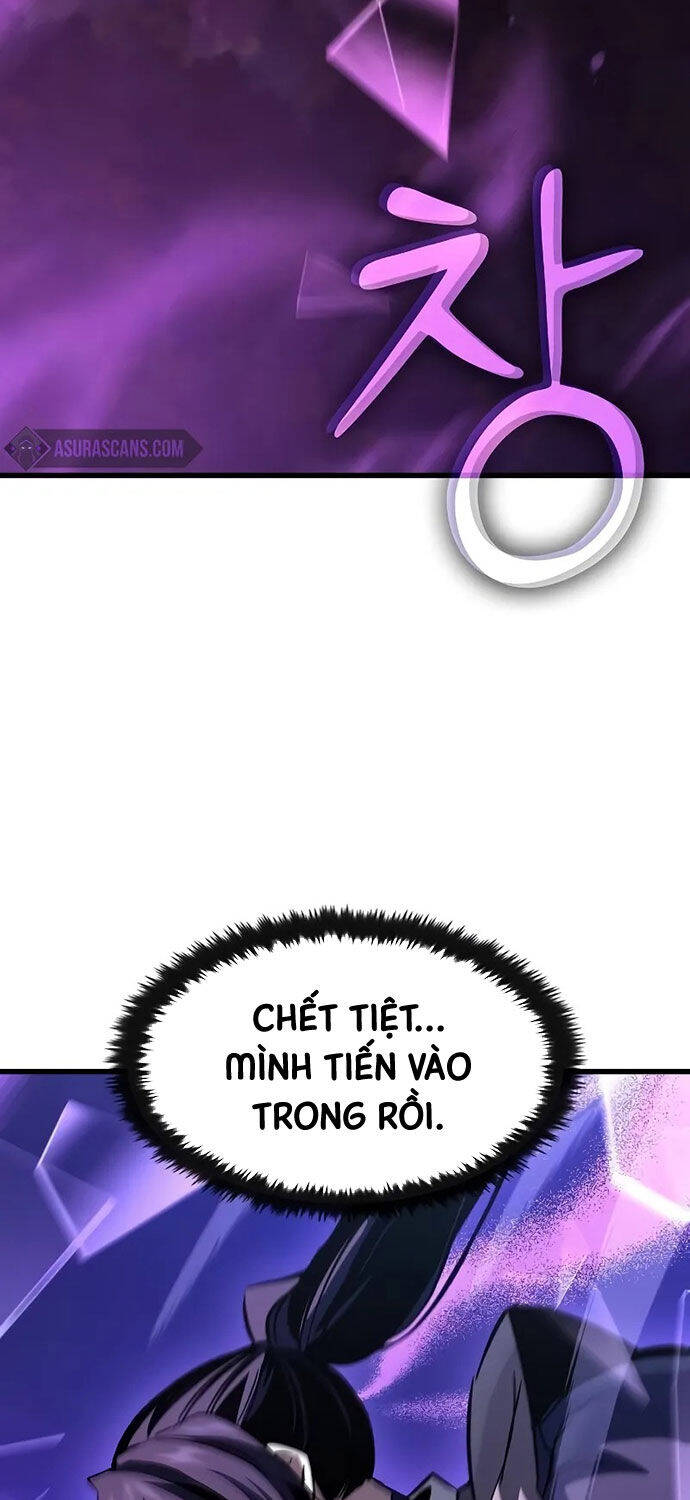 Chương 48 - Trang 68