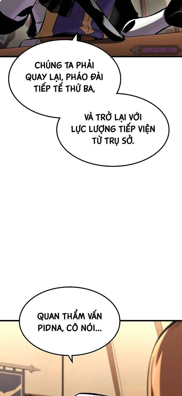Chương 48 - Trang 8