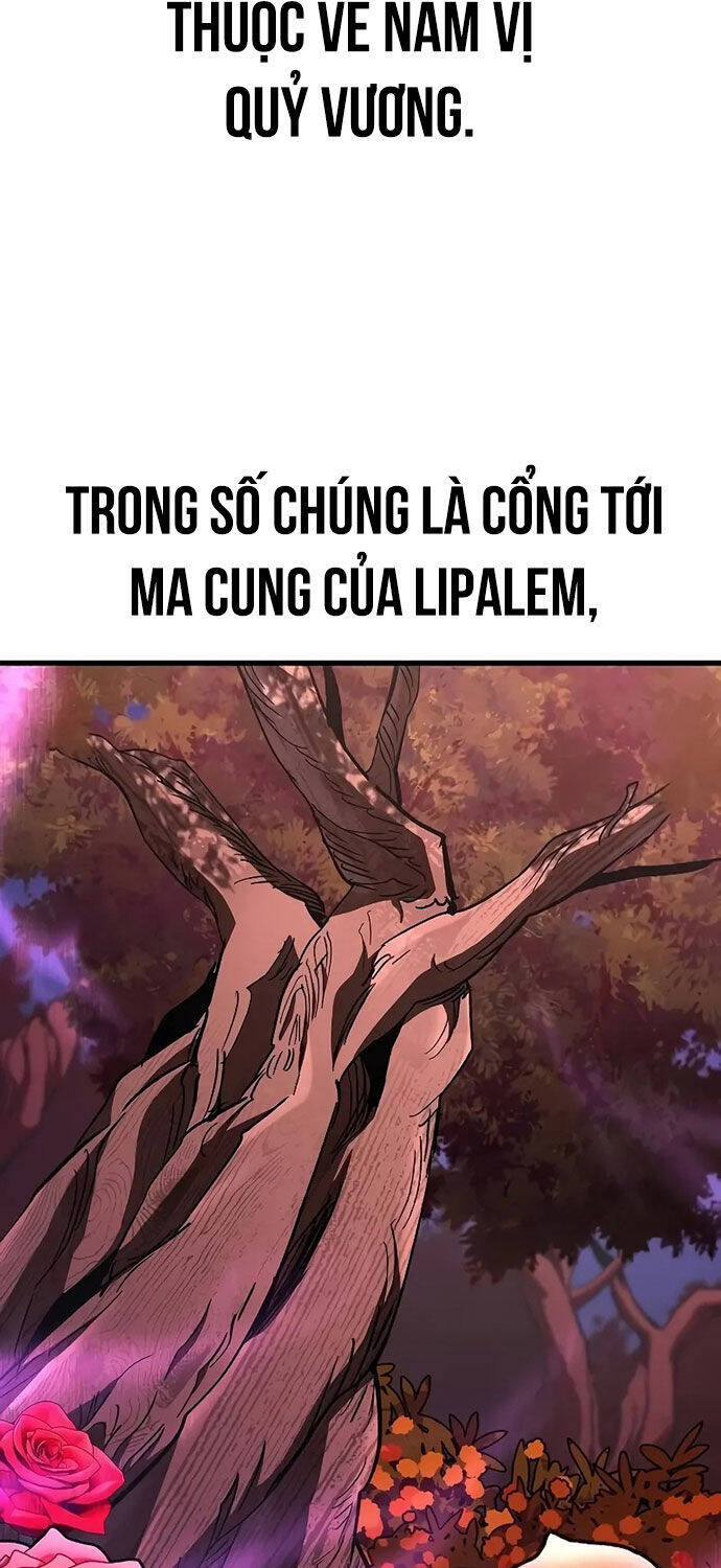 Chương 48 - Trang 71