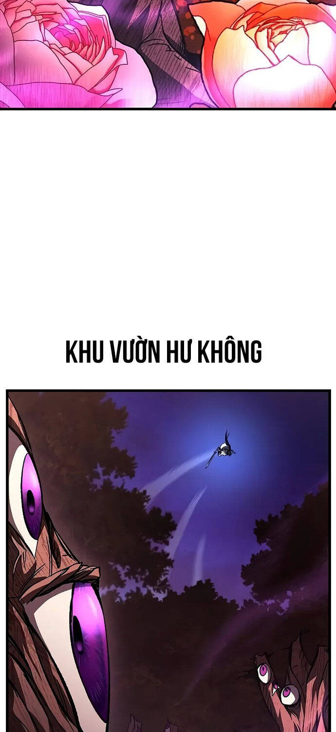 Chương 48 - Trang 72