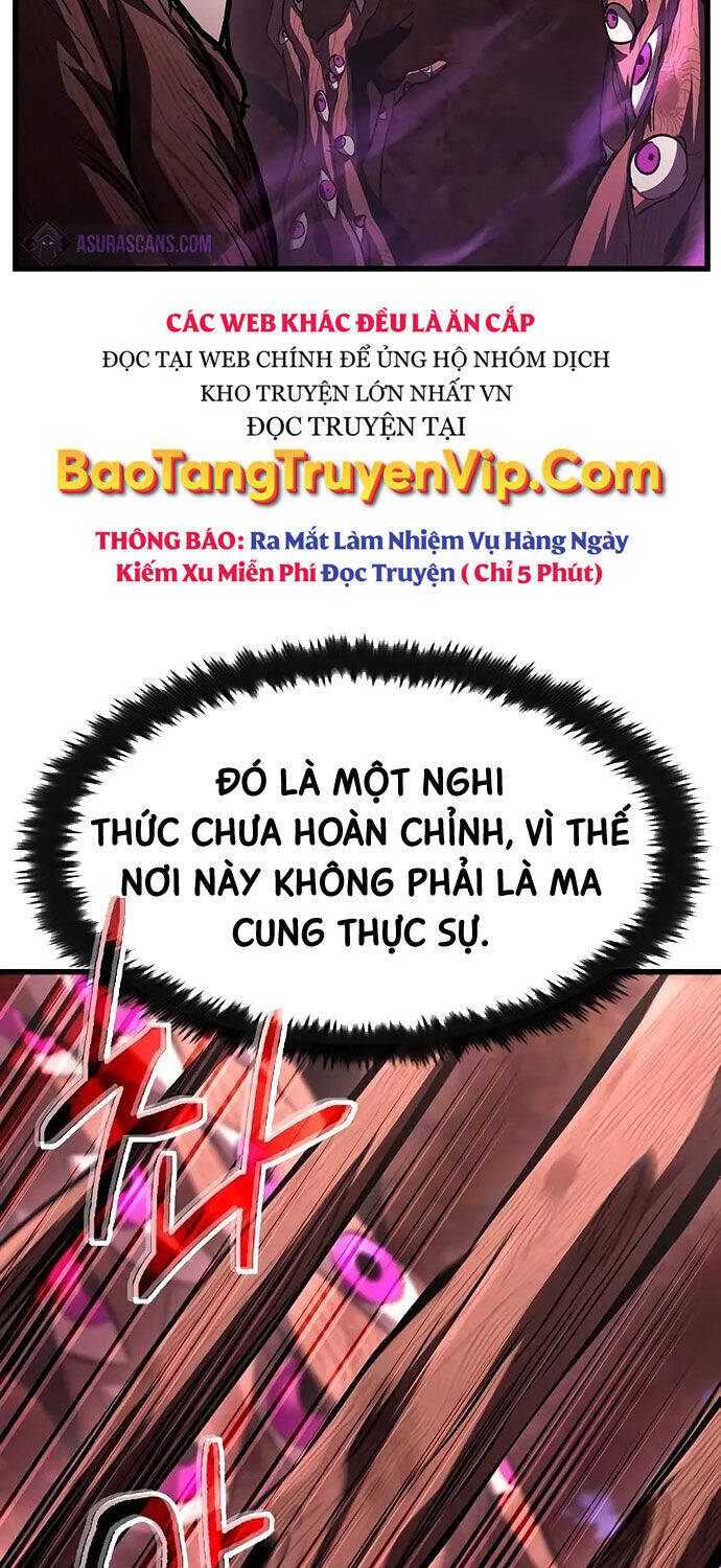 Chương 48 - Trang 73
