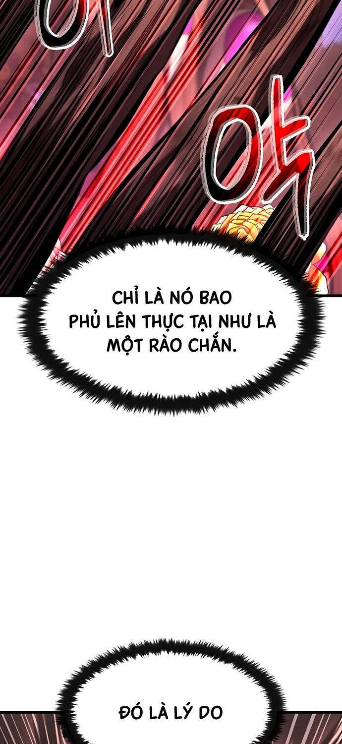 Chương 48 - Trang 74