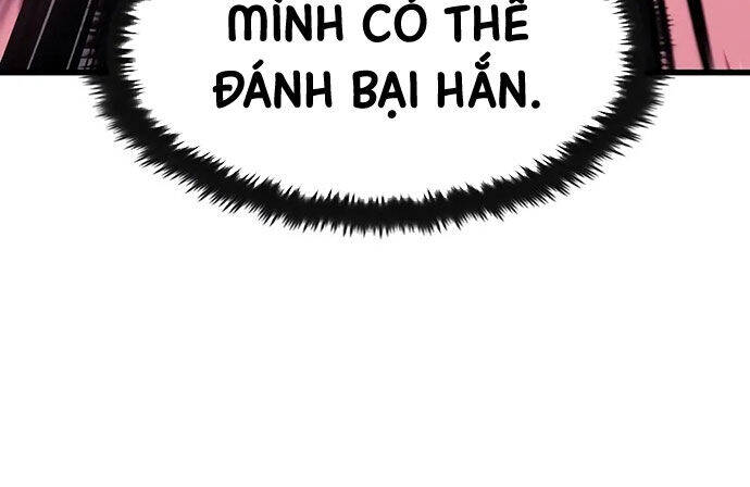 Chương 48 - Trang 76