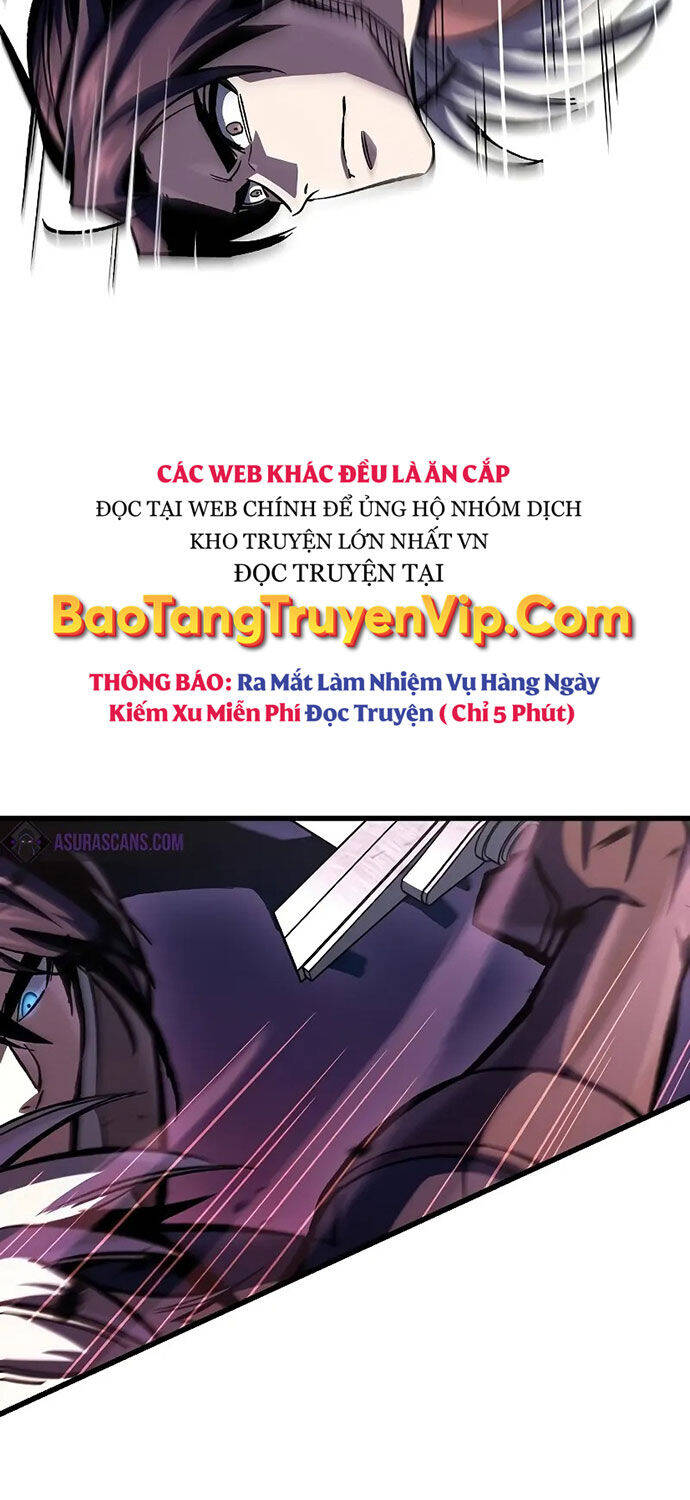 Chương 48 - Trang 79