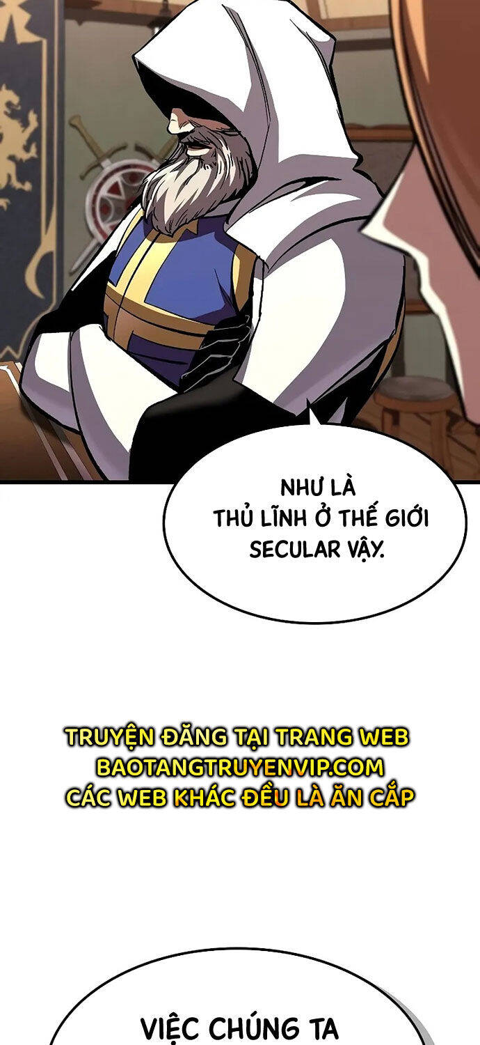 Chương 48 - Trang 9