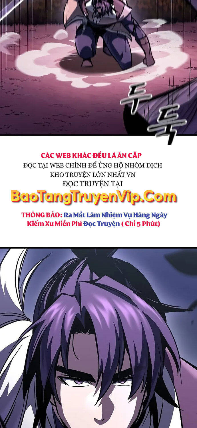 Chương 48 - Trang 82