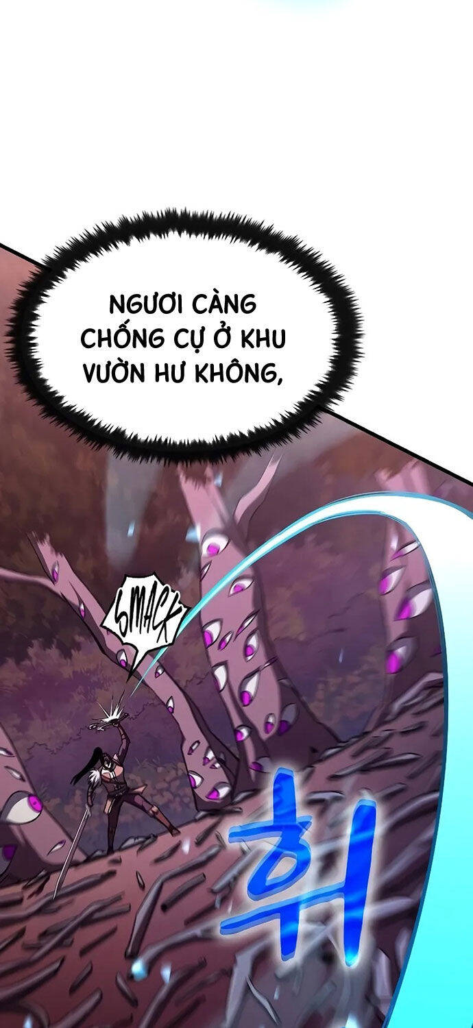 Chương 48 - Trang 86