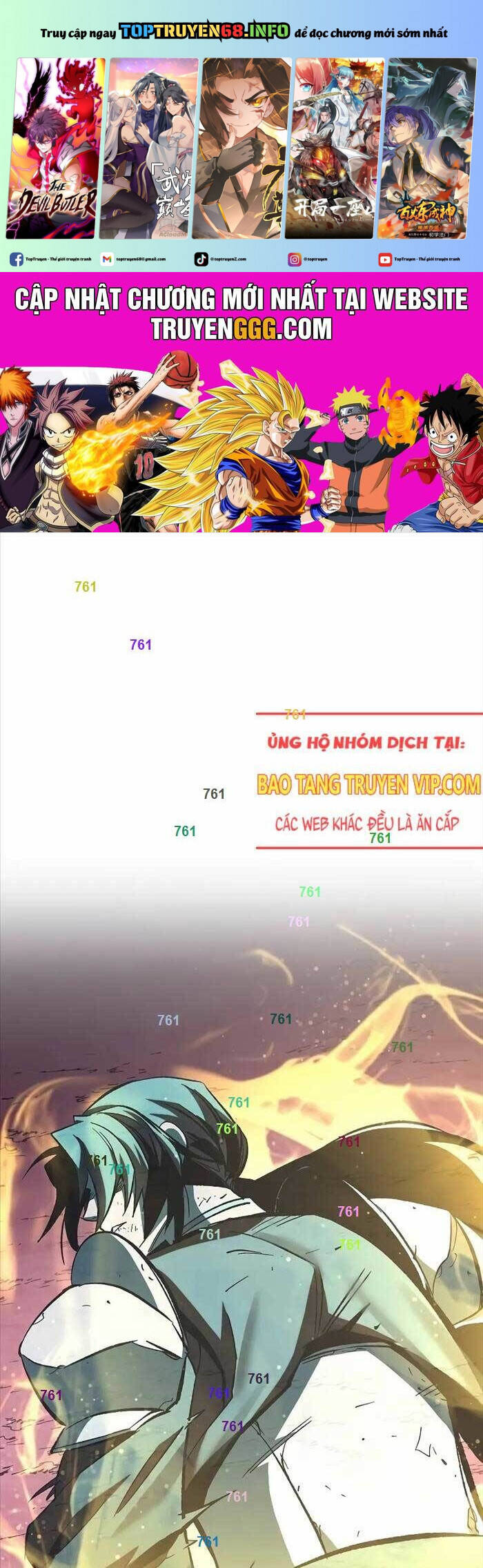 Chương 49 - Trang 2