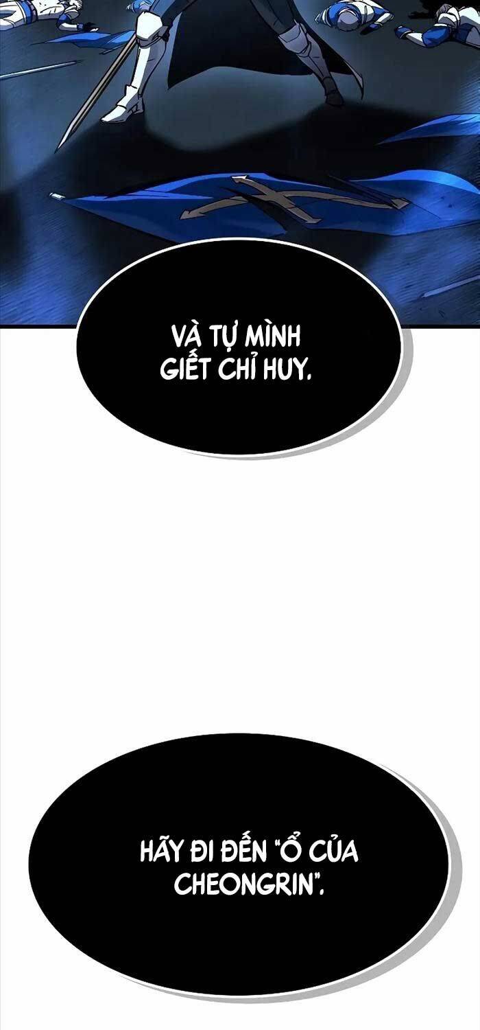 Chương 49 - Trang 101
