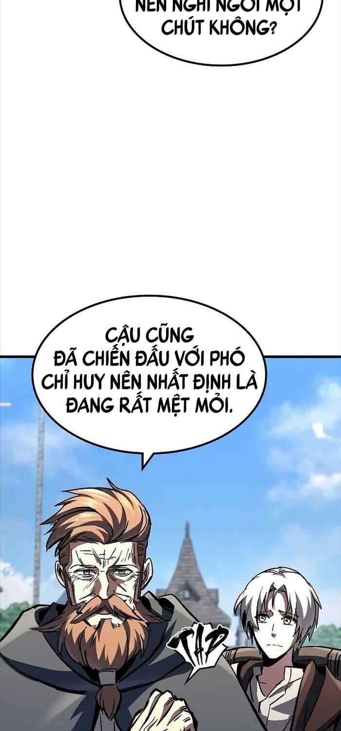 Chương 49 - Trang 105
