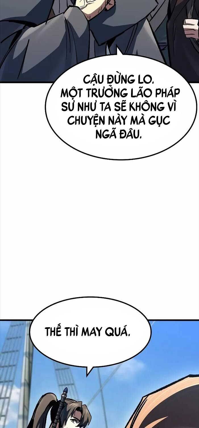 Chương 49 - Trang 106