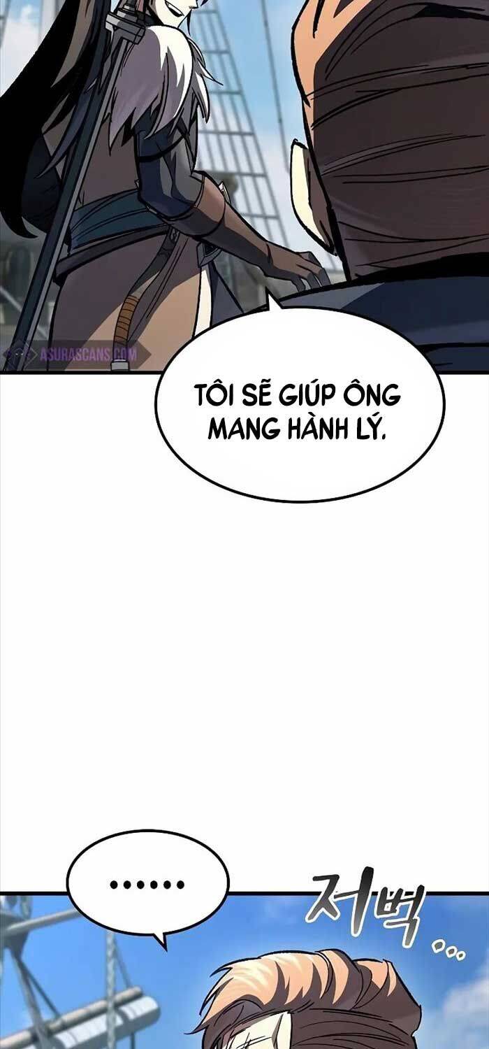 Chương 49 - Trang 107