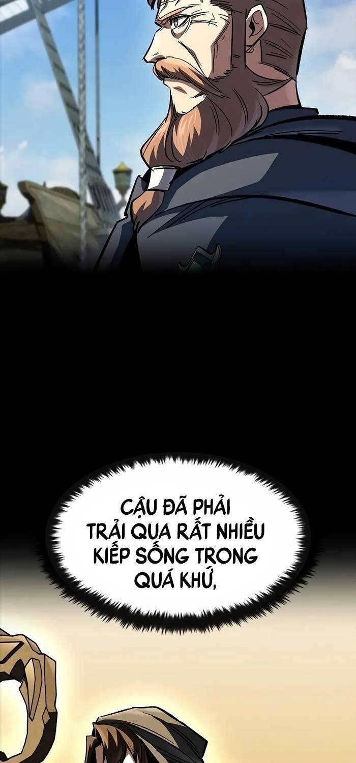 Chương 49 - Trang 108