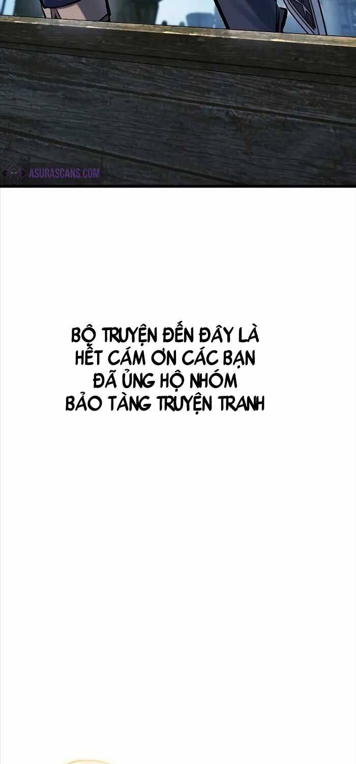 Chương 49 - Trang 115
