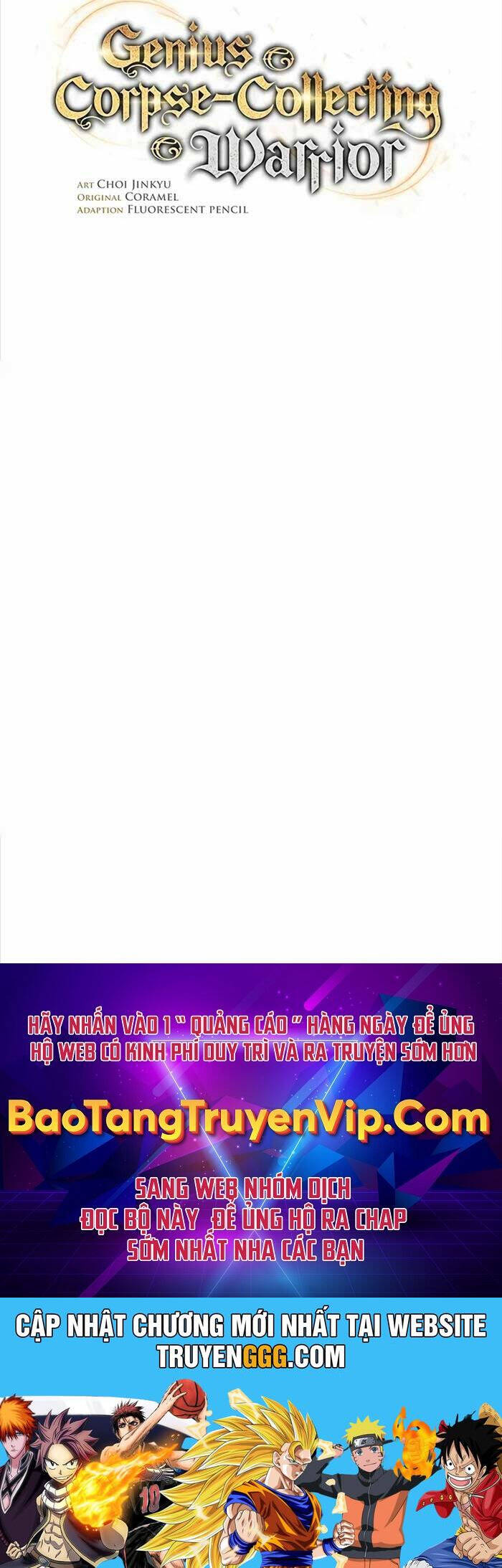 Chương 49 - Trang 116