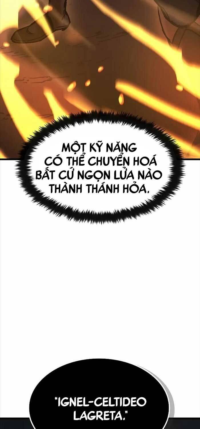 Chương 49 - Trang 13