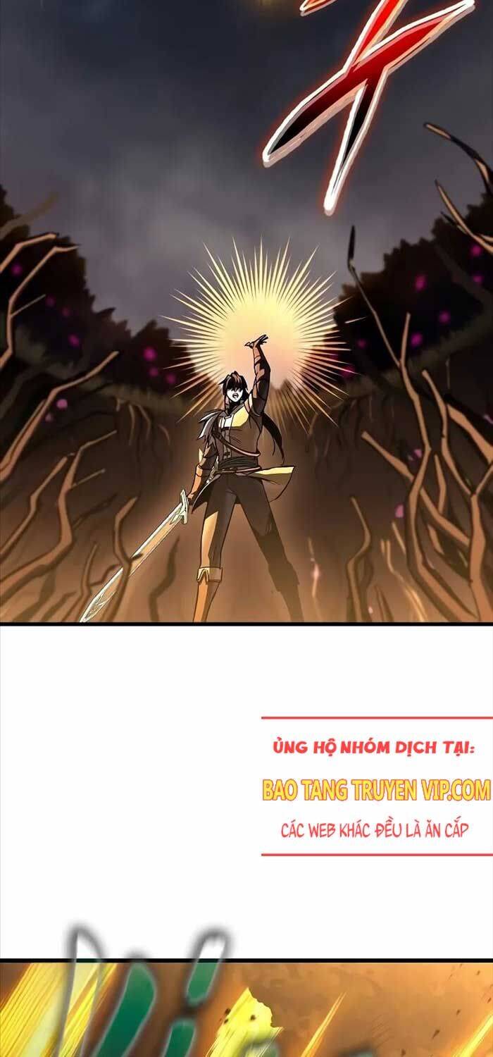 Chương 49 - Trang 15