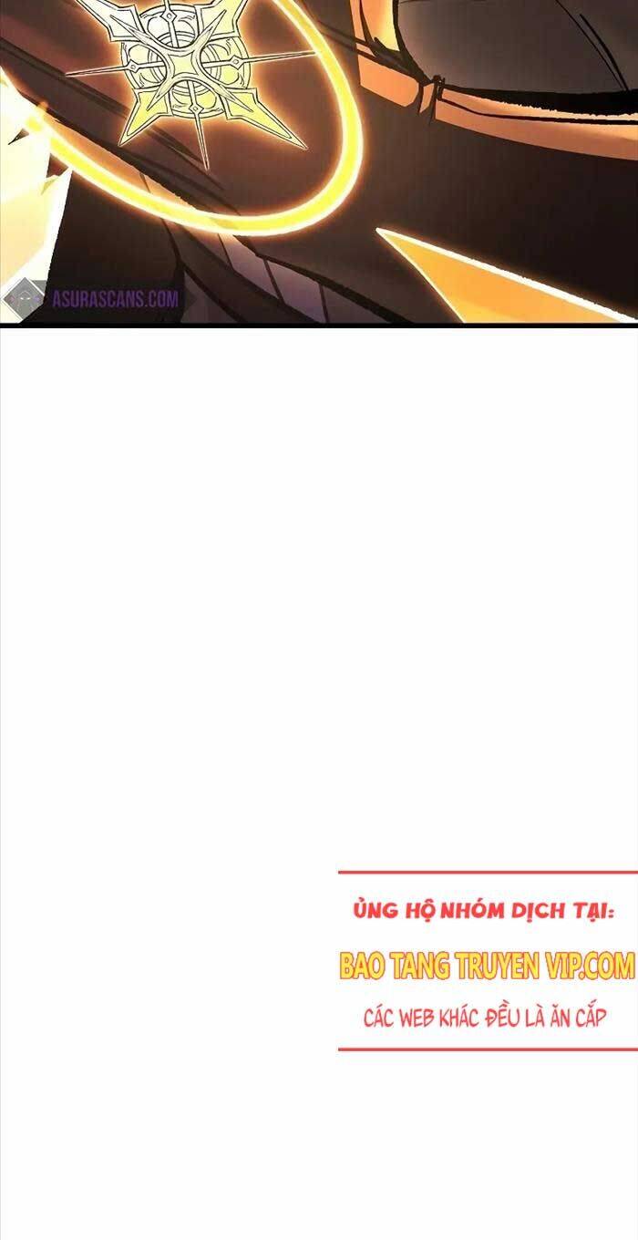 Chương 49 - Trang 18