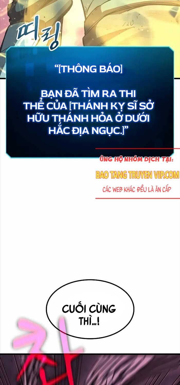 Chương 49 - Trang 3