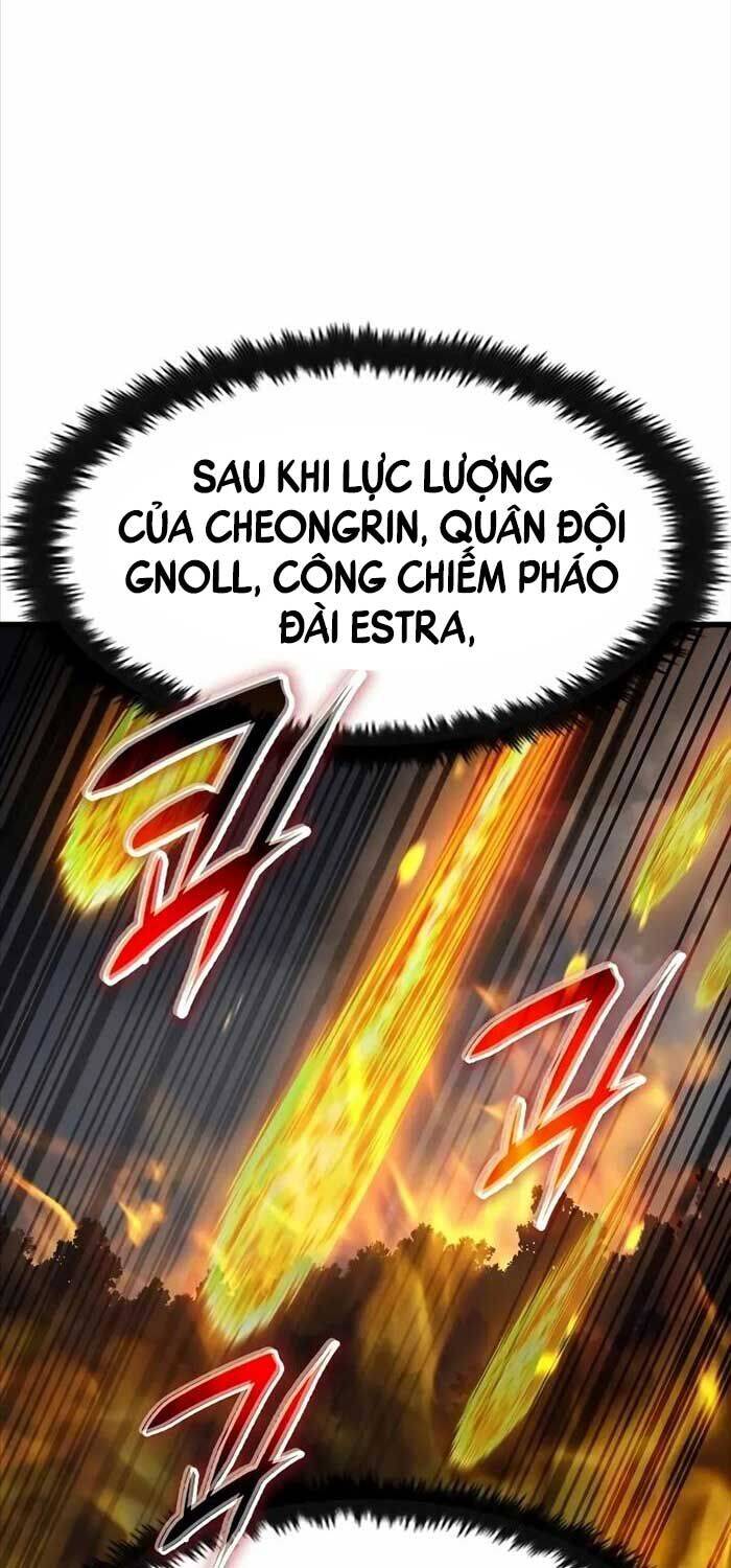 Chương 49 - Trang 22