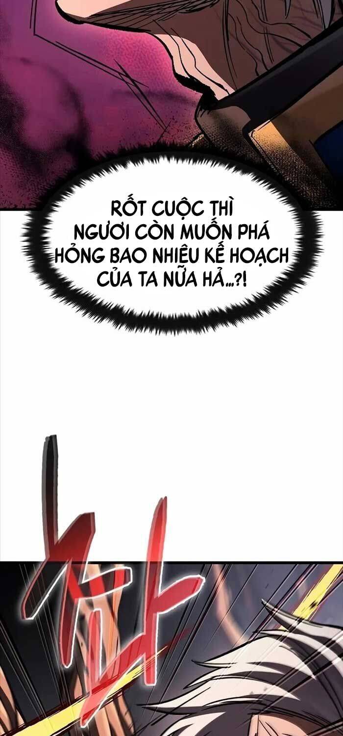 Chương 49 - Trang 24