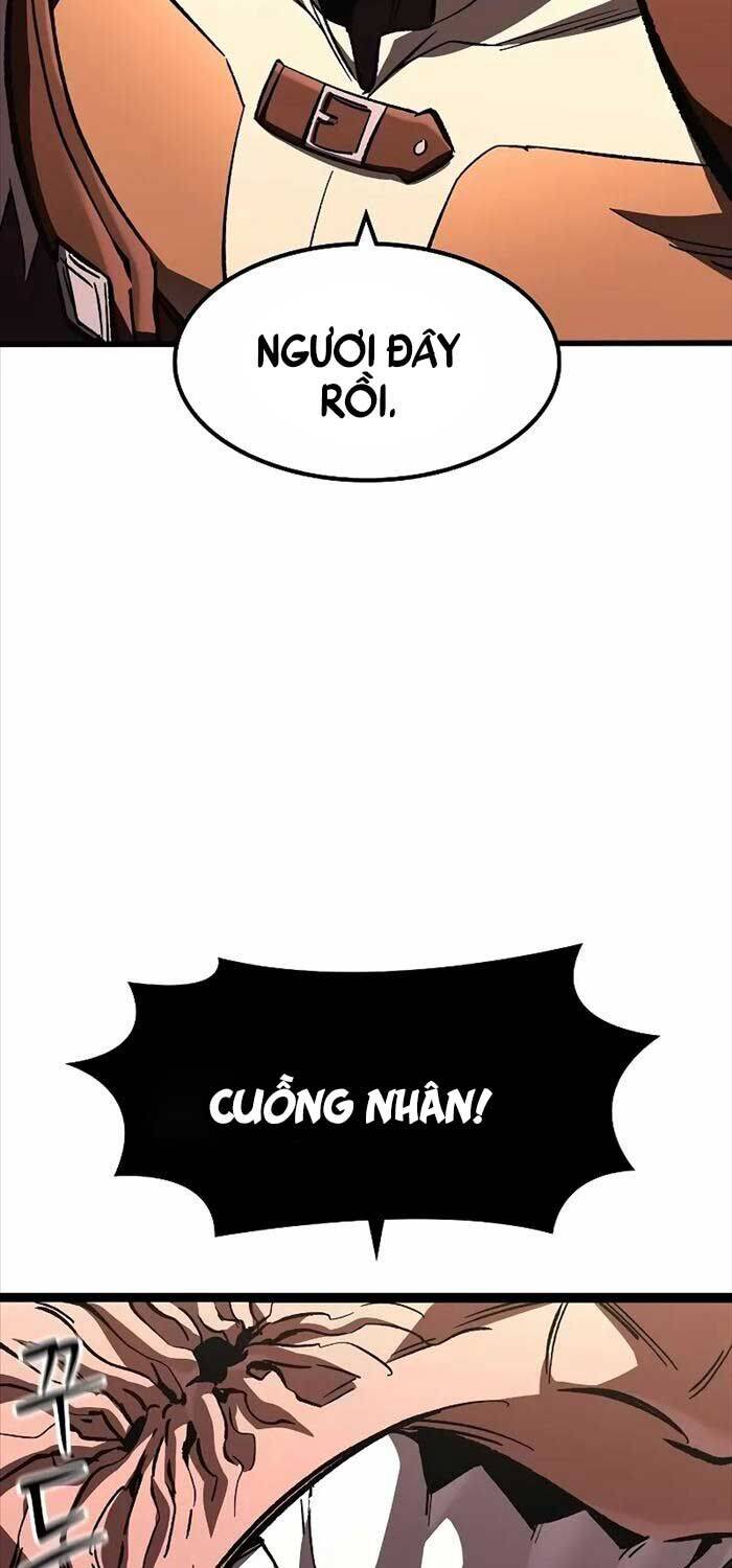 Chương 49 - Trang 29