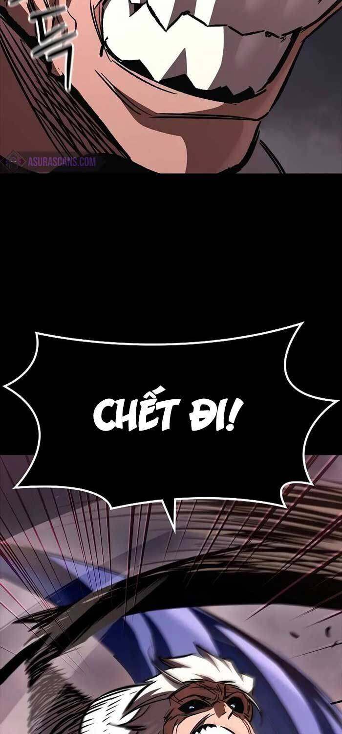 Chương 49 - Trang 30