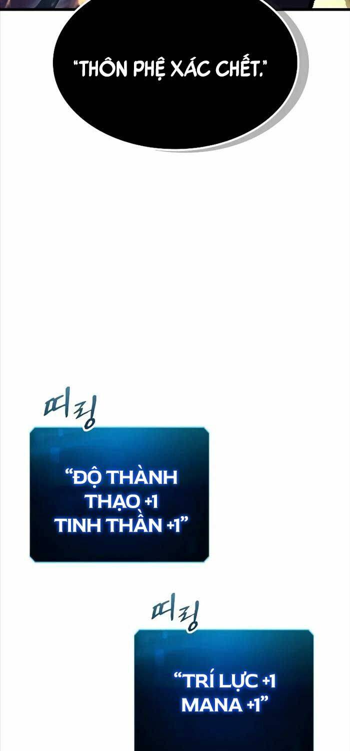 Chương 49 - Trang 6