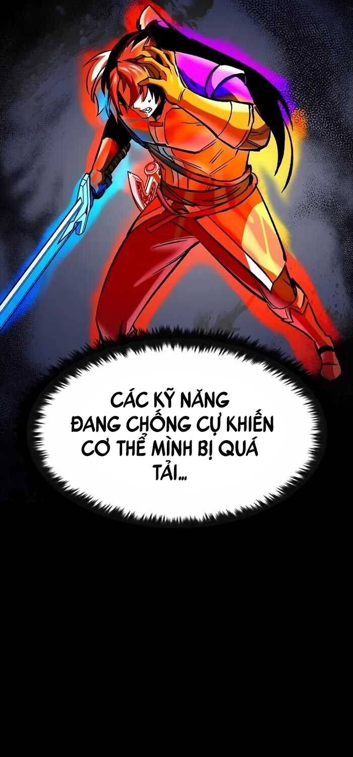 Chương 49 - Trang 51