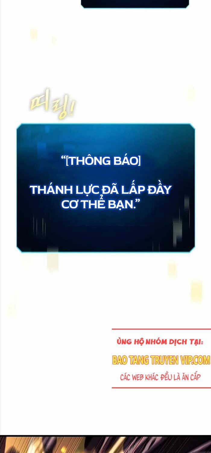 Chương 49 - Trang 7