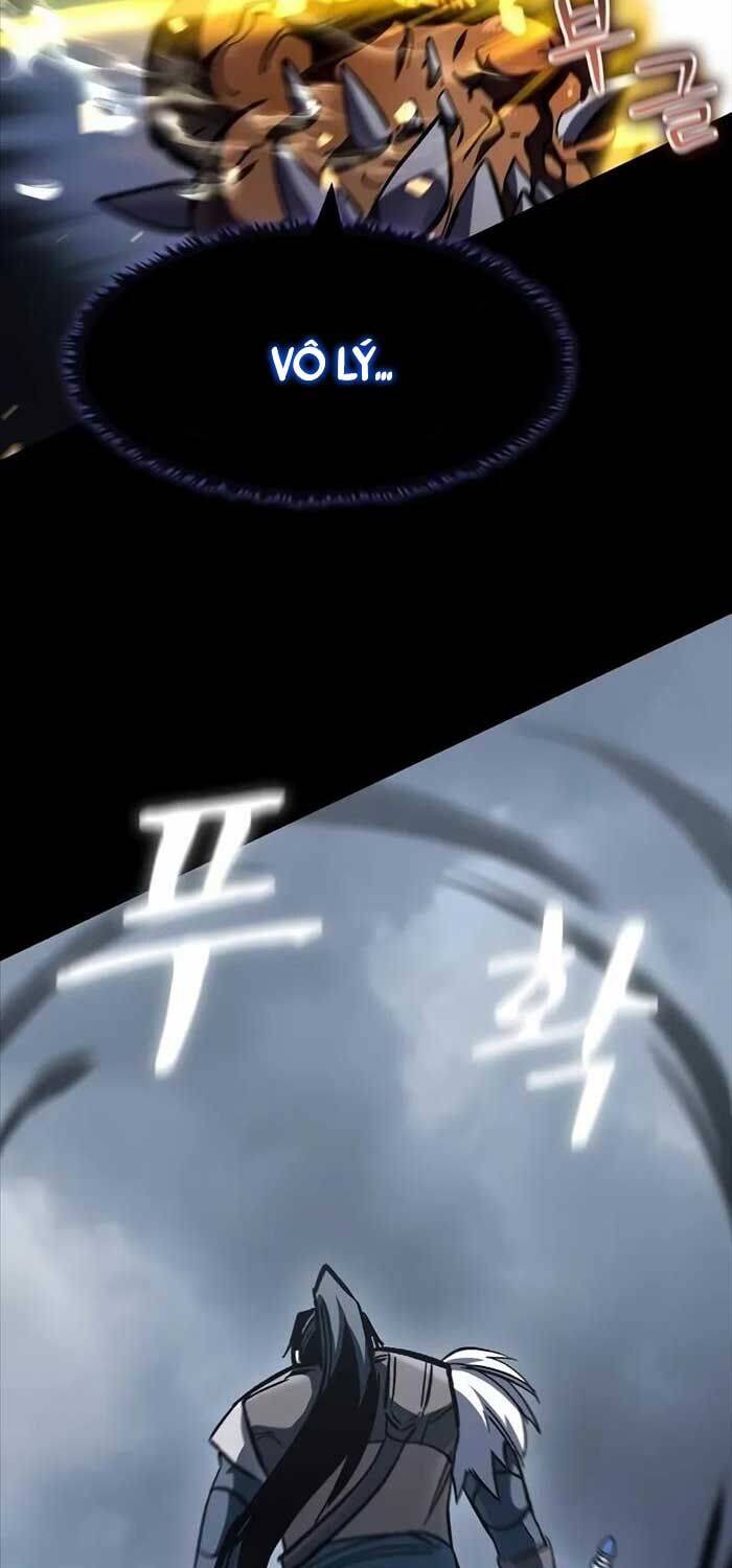 Chương 49 - Trang 83