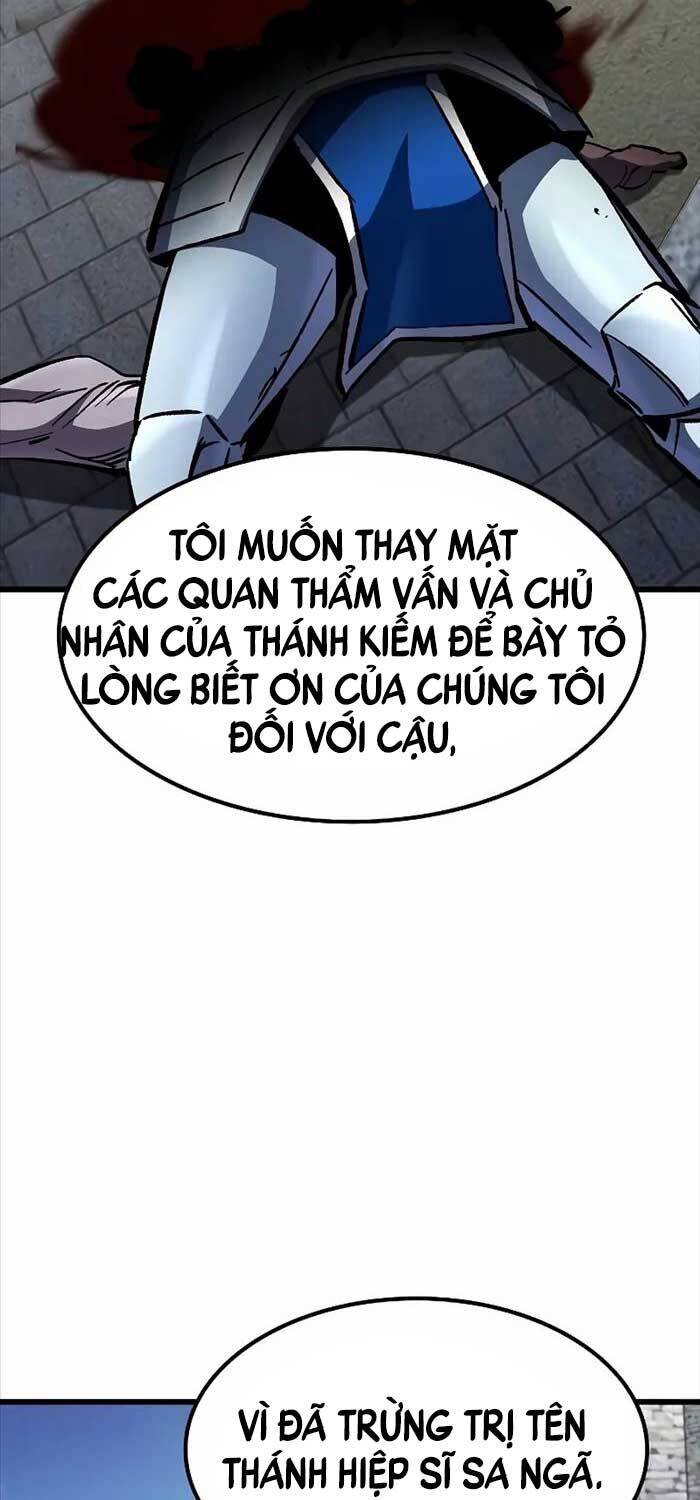 Chương 49 - Trang 90