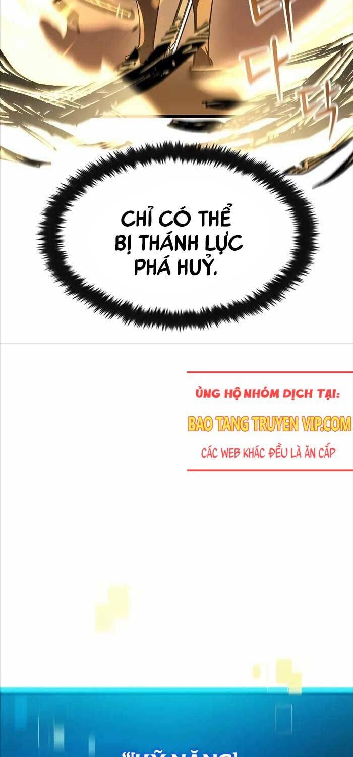 Chương 49 - Trang 10